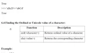 C11 string operators 10 08 2020