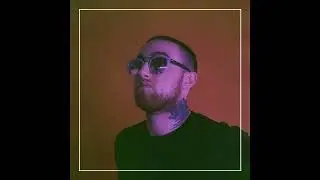 [Free] Mac Miller type beat - 