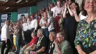 AlternaSPVB  Poitiers- Chaumont  1:/2 Finale