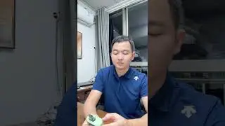 &ldquo;Top 10 Vape Flavors You Shouldn&rsquo;t Miss: From Blueberry Mint to Peach Mango | Full Taste List Inside