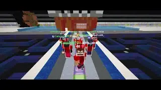 EOTW  │ Ragnarok