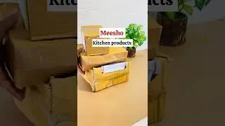 Meesho kitchen products #home #kitchenorgnizer #kitchenware #cookwaressets #kitchenappliances