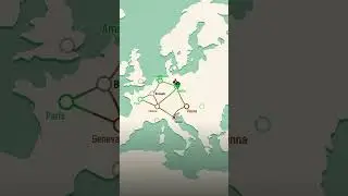 Two Spies &mdash; NuppeNoo vs Sir Felneus