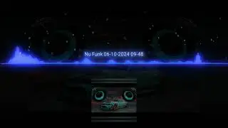 ULTRA DEEP BASS WATT MUSIC 2024 //SUBWOOFER VIBRATION JBL Speaker !! Bass Tune 
