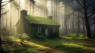 Smooth Ambient Layers for Deep Concentration
