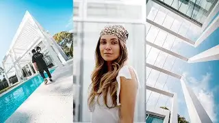 Is This The Most EPIC Real Estate Video Ever Made?