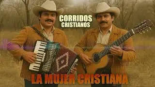 LA MUJER CRISTIANA