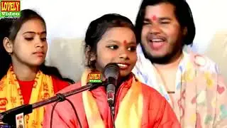 #trending पुराने गाने की तर्ज वायरल भजन / याद मोहन बहुत सताए बहना !! #viralvideo #viralsong