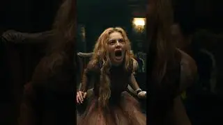 Next Year | READY OR NOT 2: HERE I COME