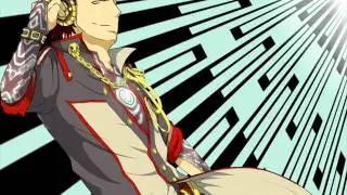 [Vocaloid] Big Al - BLOW
