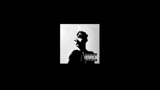 WESTSIDE FREESTYLE | Yuvraj Khokhar | 2021