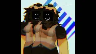 #oc #fyp #roblox #ibispaintx #art #animation #alightmotion #edit #capcut #trending #viral CHECK DESC