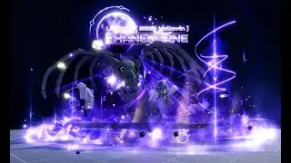 [Sol's RNG] New 