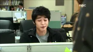하이킥 3 - High Kick 3!, 19회, EP019, #03
