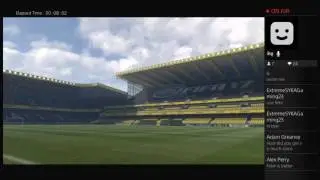 Full French Squad Builder