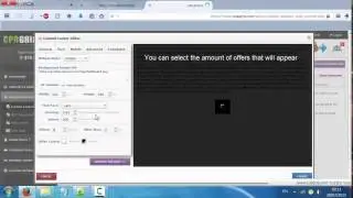 CPAGrip Content Locking Tutorial + Better Conversion Trick