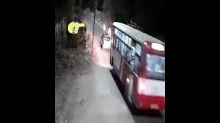 Rajendranagar: Science behind Road Safety | Cyberabad Traffic Police |