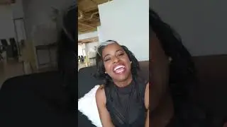 Here's my best advice for building up the courage to post video.