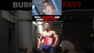 STOP Doing Abs Every Day! Here&rsquo;s Why It&rsquo;s a BIG Mistake!