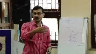 SaS Workshop on Mar 5th,2016 : Trouble Shooting on Offset Press Part 2/2