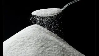 Smugglers are killing the sugar industry