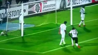 Soccer All Leagues - Goals Of The Month