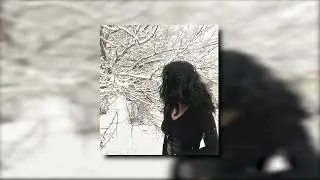 d4vd - this is how it feels (slowed to perfection)