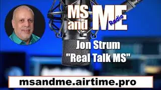 RealTalk MS - New Treatment Guidelines for MS