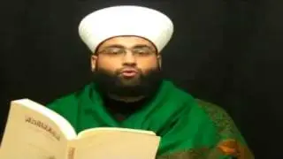 قصة الجرائم الوهابية  قبل أكثرمن 200 سنة