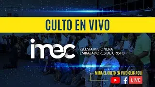 IMEC ONLINE 28-12-2020