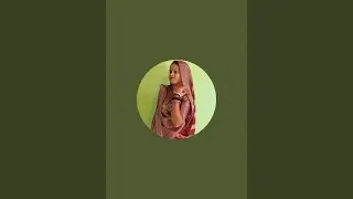 काम करते करते बातें करे
