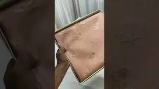 ☝️1.5g High quality latest self meenakari kanjeevaram saree Silk mark