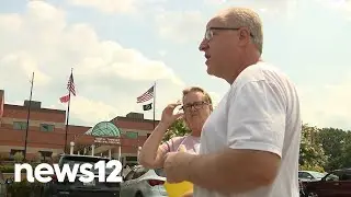 Property taxes set to increase by 7% in Howell Township to help with school funding | News 12