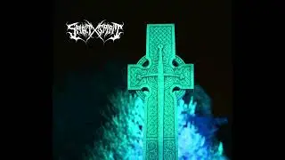 Uprising - SPIRIT x SPIRIT