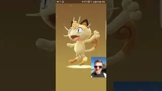How To See Inside Eggs Before They Hatch in Pokemon GO! Egg Hatching Glitch in Pokemon GO!