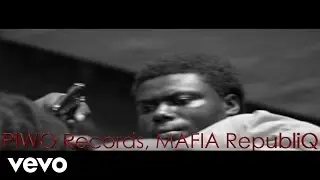 Dug.G - Bon Anniversaire (Official Video) ft. Ti Ansyto (Maestro)