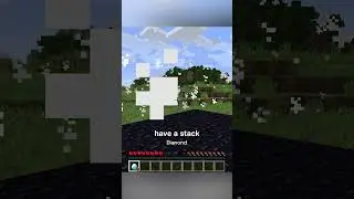 ОТРИЦАТЕЛЬНЫЕ ПУНКТЫ (кредит: AntVenom)