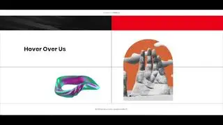 Editor X   Learn To Design & Build A Dynamic & Interactive Landing Page