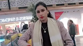वीडियो वायरल कैसे करें 📊📈 Live Solution 📱💸