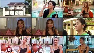 Pantaxa Season 1 Episode 6