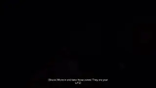 Arms Week PVP on Hunter