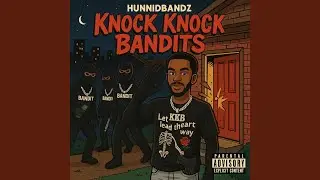 KKB