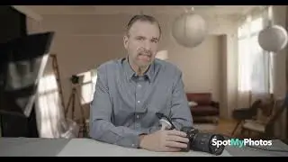 sony a7iv v1 720p