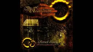 misanthrope - recueils d'&eacute;cueils - cd 2 - live 