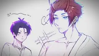Tik Tok ✨Blue Lock allisagi ✨| phần 28⚽️| by:@Chen_Gongdepzai