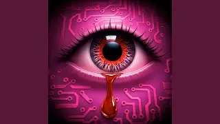Unwired Psycho Puppet Protocol