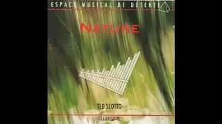 Ted Scotto: Nature