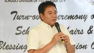 The Source: Edwin Olivarez (06.16.20)