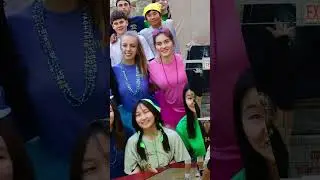 Grow Your Faith, Love Your School