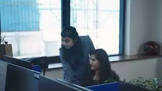 About NAV Fund Administration Group